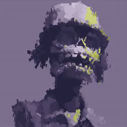 𝔢𝔳𝔞𝔡𝔢𝔯 1656