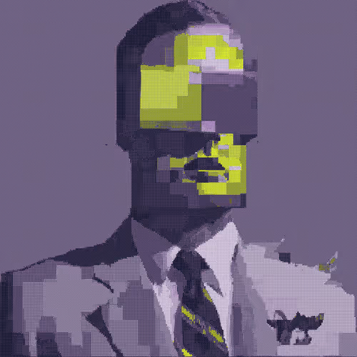 Evaders