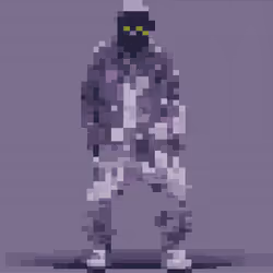 𝔢𝔳𝔞𝔡𝔢𝔯 3868