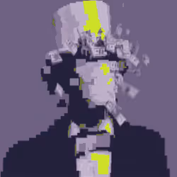 𝔢𝔳𝔞𝔡𝔢𝔯 4237