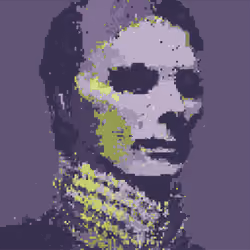 𝔢𝔳𝔞𝔡𝔢𝔯 5740