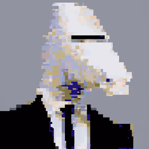 𝔢𝔳𝔞𝔡𝔢𝔯 6740
