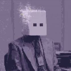 𝔢𝔳𝔞𝔡𝔢𝔯 5420