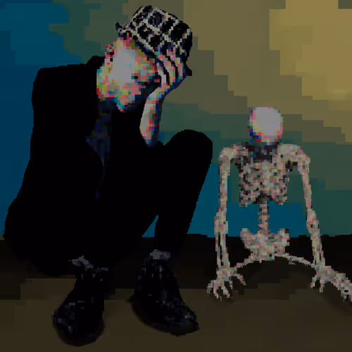Evaders