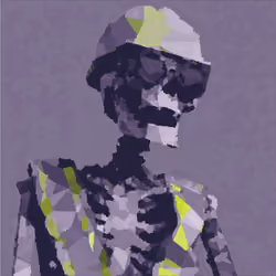 𝔢𝔳𝔞𝔡𝔢𝔯 557