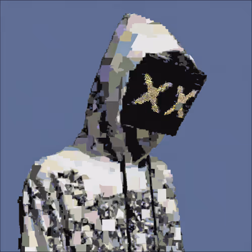 Evaders