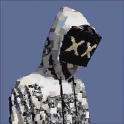 𝔢𝔳𝔞𝔡𝔢𝔯 2327