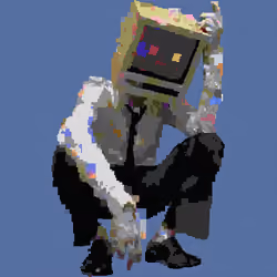 𝔢𝔳𝔞𝔡𝔢𝔯 4114
