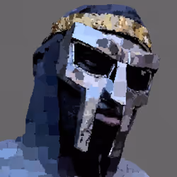𝔢𝔳𝔞𝔡𝔢𝔯 1595