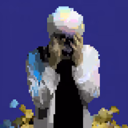 5856