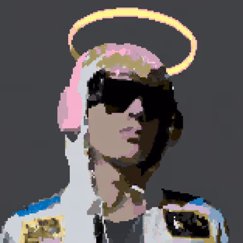 Item #6698 Media