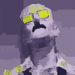 𝔢𝔳𝔞𝔡𝔢𝔯 5805