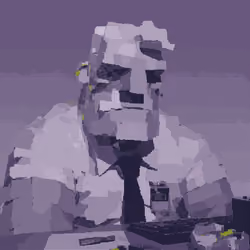 𝔢𝔳𝔞𝔡𝔢𝔯 6882