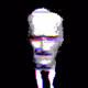 6634