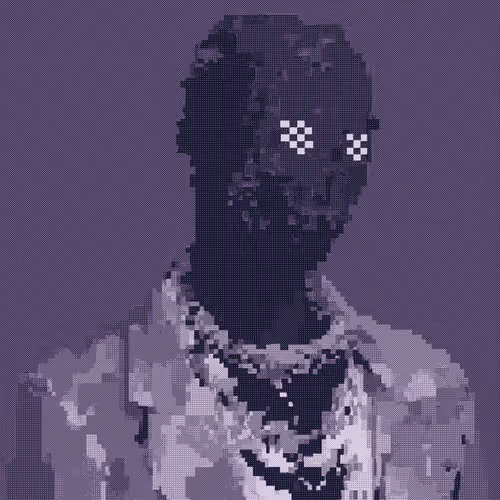 𝔢𝔳𝔞𝔡𝔢𝔯 2142