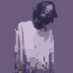 𝔢𝔳𝔞𝔡𝔢𝔯 4983