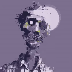 3760