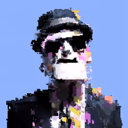 𝔢𝔳𝔞𝔡𝔢𝔯 338