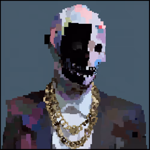 𝔢𝔳𝔞𝔡𝔢𝔯 6910