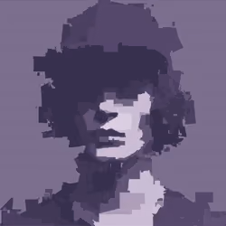 𝔢𝔳𝔞𝔡𝔢𝔯 3560