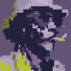 𝔢𝔳𝔞𝔡𝔢𝔯 944