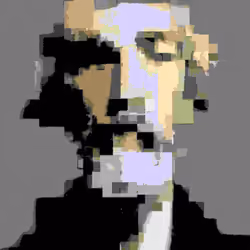 5798