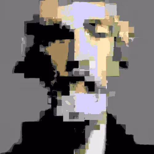 𝔢𝔳𝔞𝔡𝔢𝔯 60