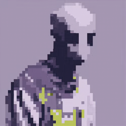 Evaders