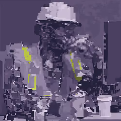 𝔢𝔳𝔞𝔡𝔢𝔯 614