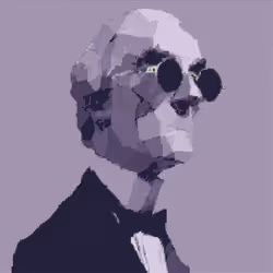 6231