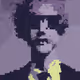 1971