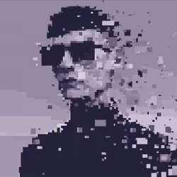 𝔢𝔳𝔞𝔡𝔢𝔯 6426