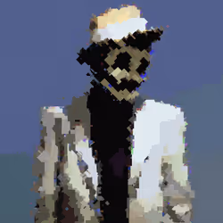𝔢𝔳𝔞𝔡𝔢𝔯 6429
