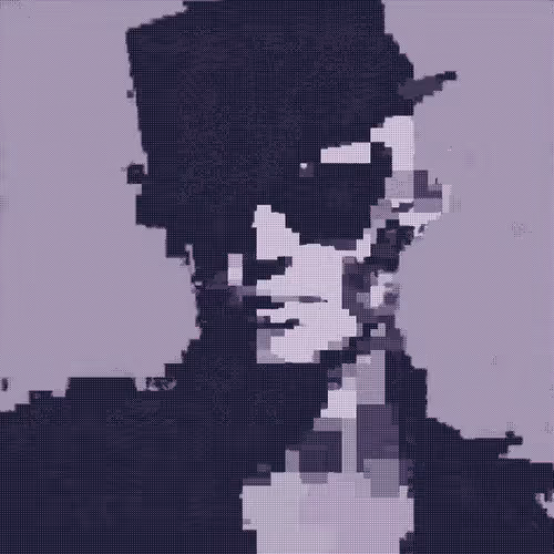 𝔢𝔳𝔞𝔡𝔢𝔯 4419