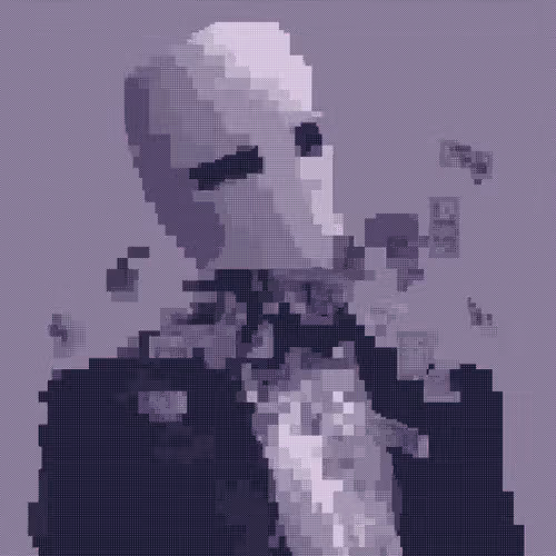 𝔢𝔳𝔞𝔡𝔢𝔯 4753