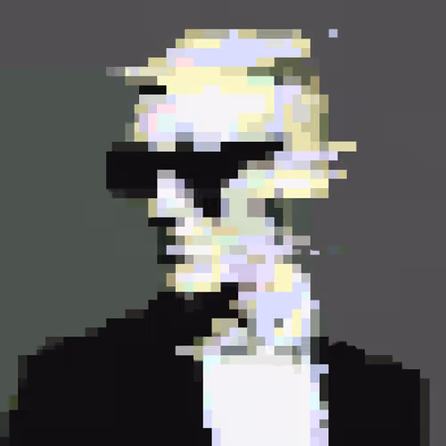 𝔢𝔳𝔞𝔡𝔢𝔯 712