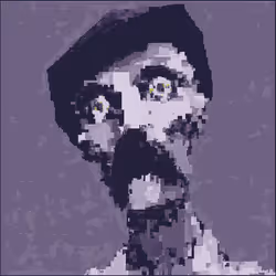 𝔢𝔳𝔞𝔡𝔢𝔯 881
