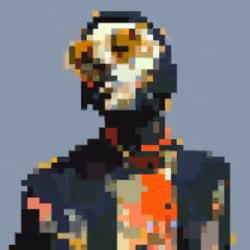 𝔢𝔳𝔞𝔡𝔢𝔯 10