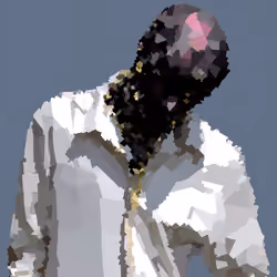 𝔢𝔳𝔞𝔡𝔢𝔯 713