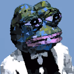 6720