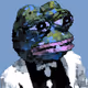 𝔢𝔳𝔞𝔡𝔢𝔯 757