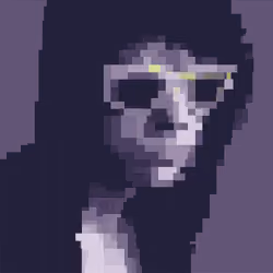 𝔢𝔳𝔞𝔡𝔢𝔯 4839