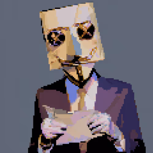 𝔢𝔳𝔞𝔡𝔢𝔯 2725