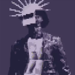 𝔢𝔳𝔞𝔡𝔢𝔯 6840