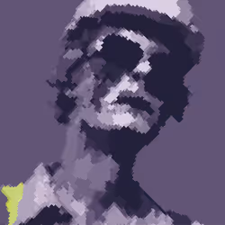 𝔢𝔳𝔞𝔡𝔢𝔯 1071