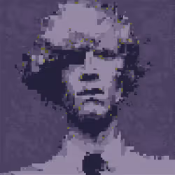 𝔢𝔳𝔞𝔡𝔢𝔯 3972