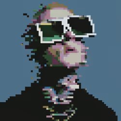 𝔢𝔳𝔞𝔡𝔢𝔯 3284