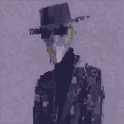 𝔢𝔳𝔞𝔡𝔢𝔯 3649