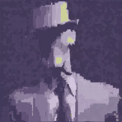 Evaders