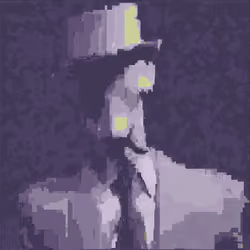 𝔢𝔳𝔞𝔡𝔢𝔯 5803